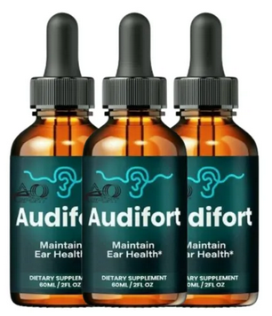 Captura de tela 2026-01-11 104726