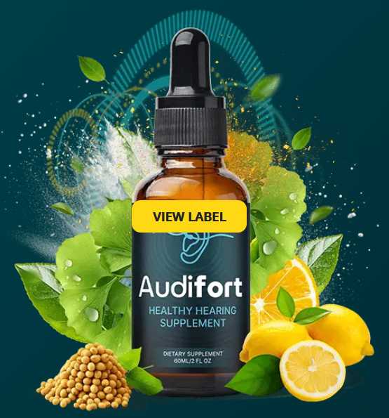 Captura de tela 2026-03-13 184226